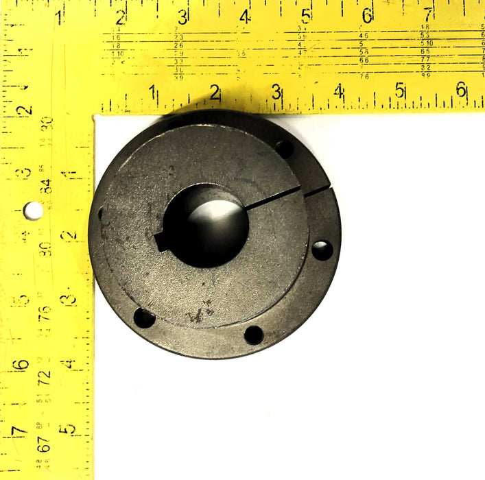 Martin Split Taper Bushing SK1-1/8 NOS