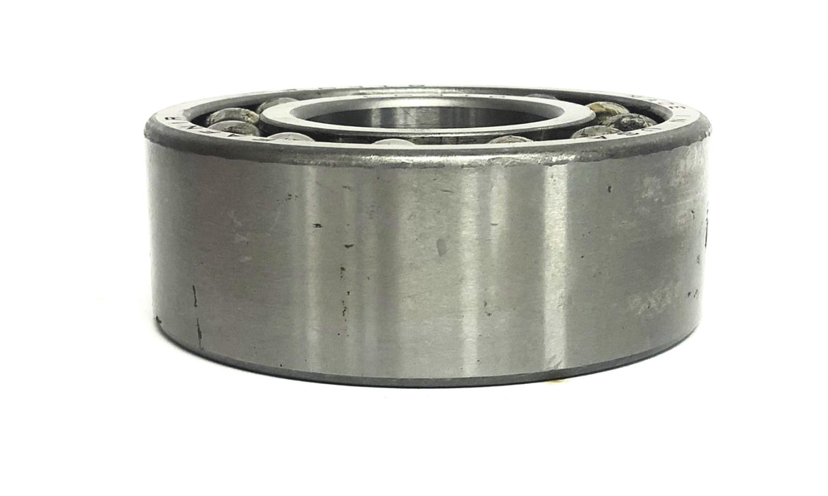 Fafnir Double Row Self Aligning Ball Bearing L6310 NOS