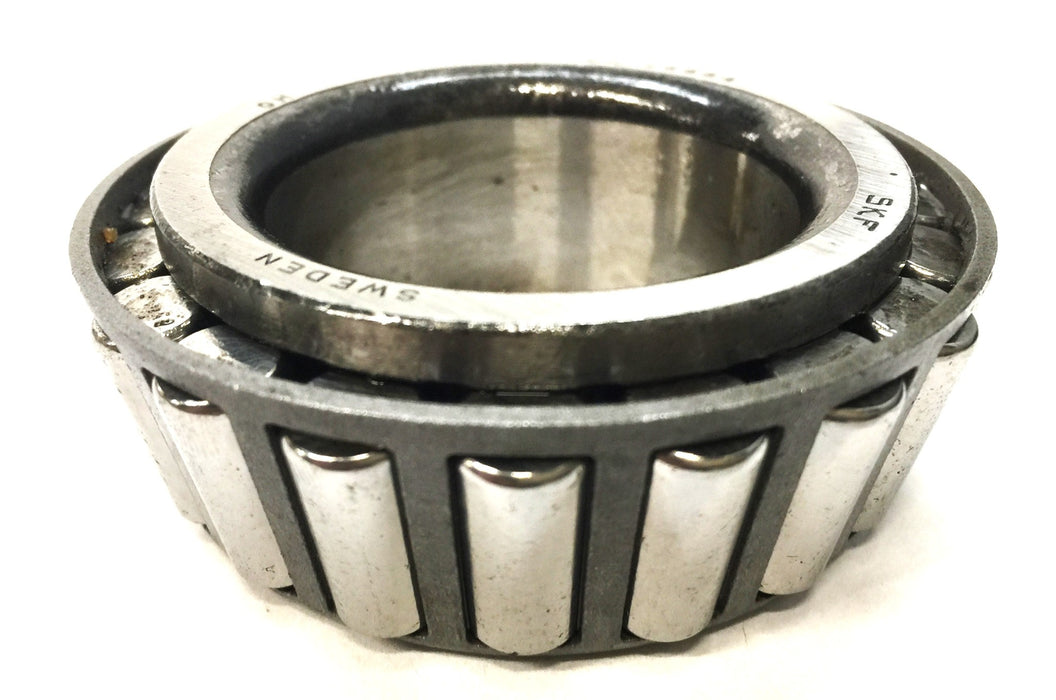 SKF Tapered Roller Bearing Cone CK-26884 NOS