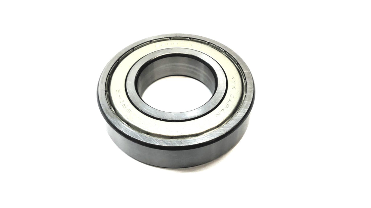 KYK Metal Shielded Ball Bearing (No Box) 6208ZZC3 [Lot of 2] NOS