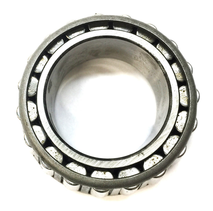 SKF Tapered Roller Bearing Cone CK-26884 NOS