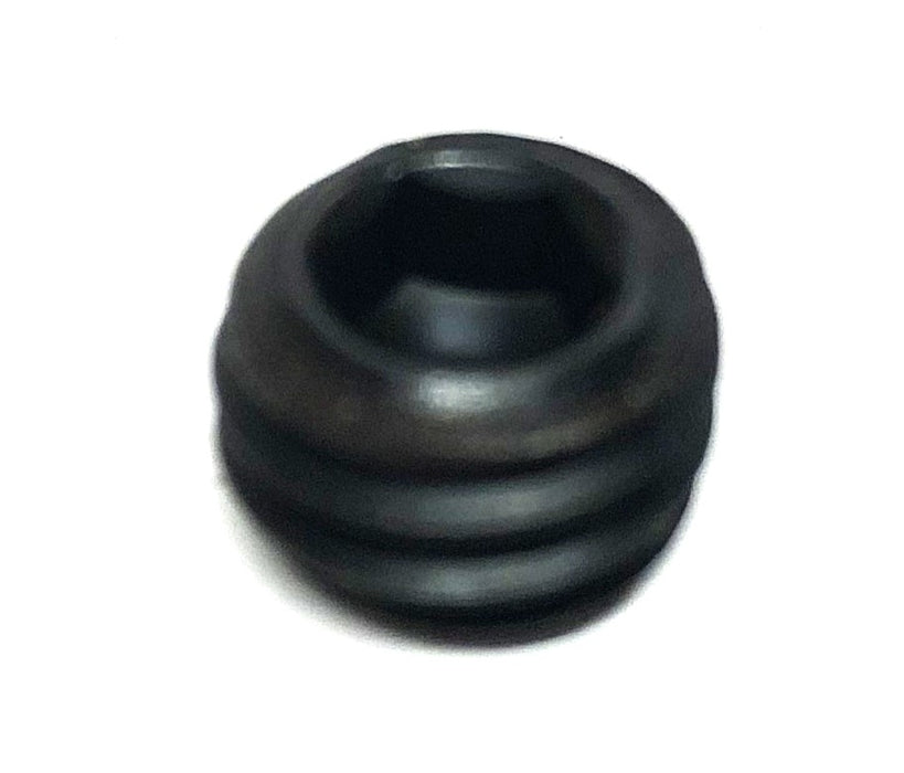 Falk Inch Bore 704637 NOS
