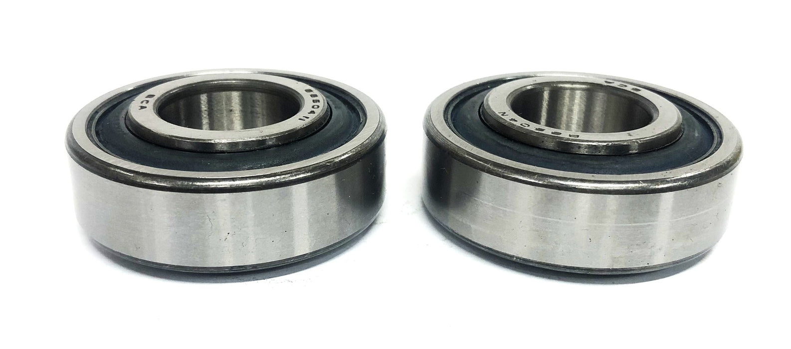 BCA Ball Bearing 88504N [Lot of 2] NOS