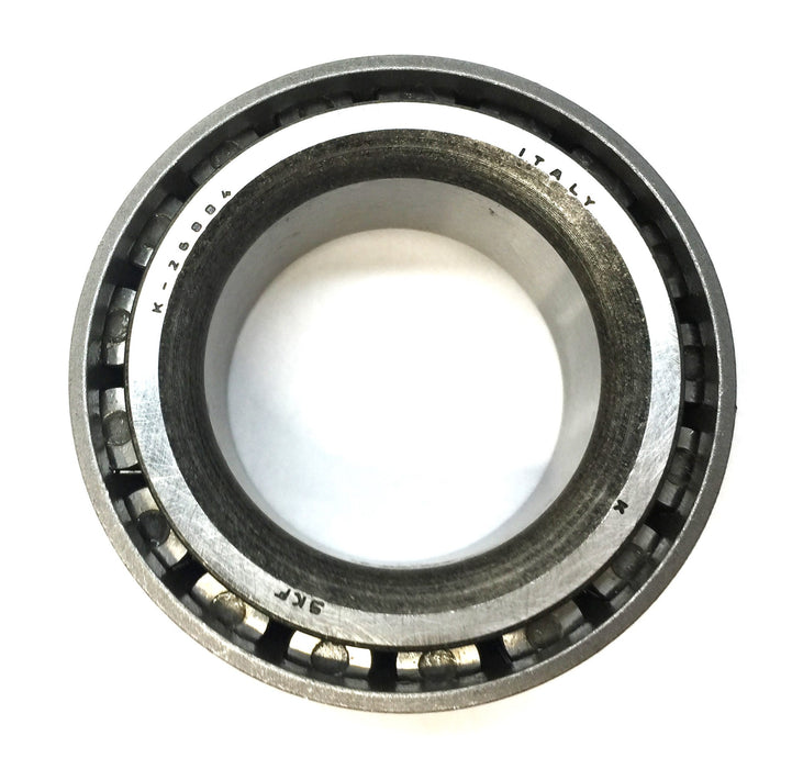 SKF Tapered Cone Roller Bearing K-26884 NOS