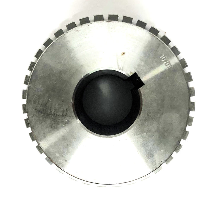 Falk Inch Bore 704637 NOS