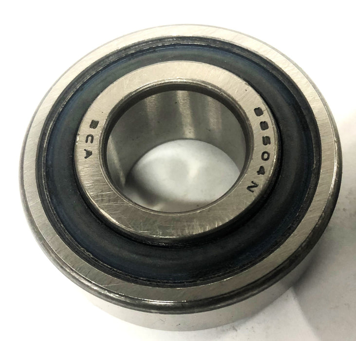 BCA Ball Bearing 88504N [Lot of 2] NOS