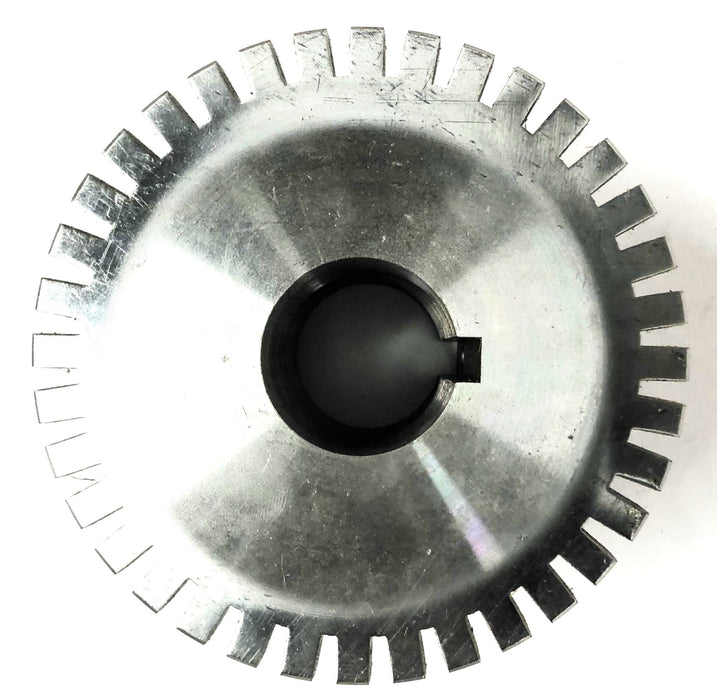Falk Inch Bore 704637 NOS
