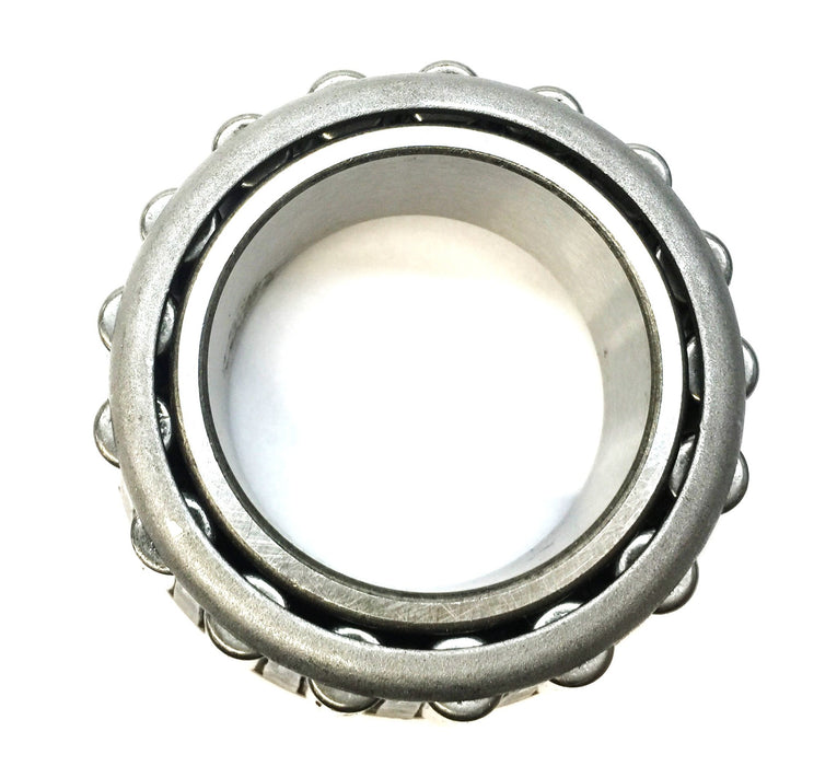SKF Tapered Cone Roller Bearing K-26884 NOS