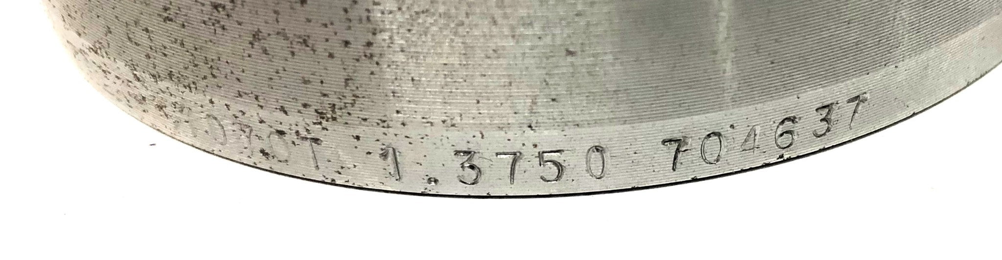 Falk Inch Bore 704637 NOS