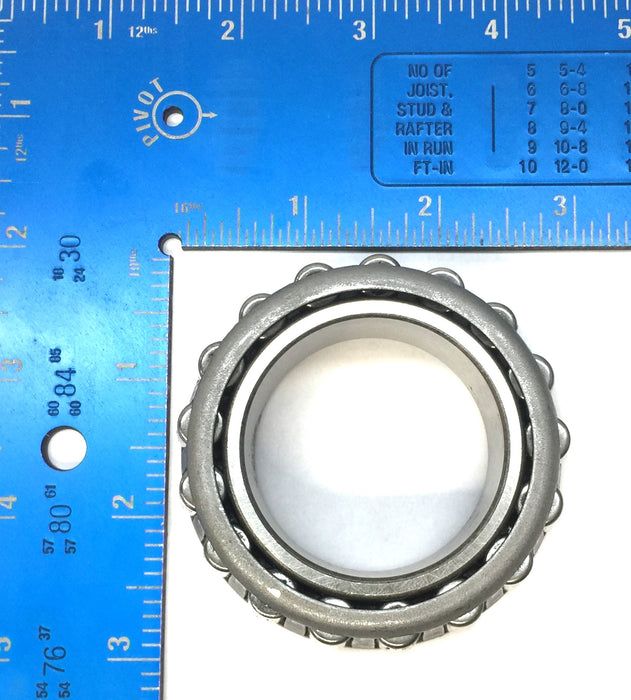 SKF Tapered Cone Roller Bearing K-26884 NOS