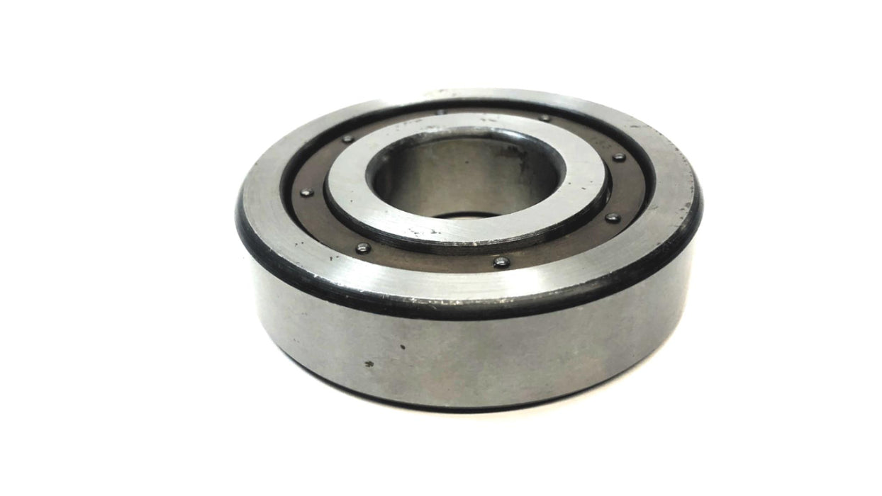 Hoffmann Cylindrical Roller Bearing (No Box) RM12-1/2LLV3 (RMS12-1/2V3) NOS