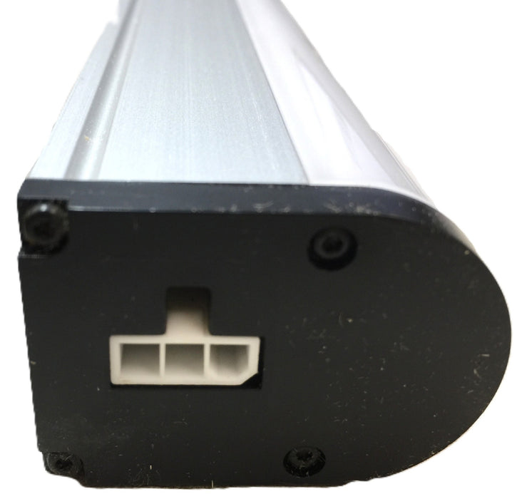 Banner Engineering 45" LED Worklight WLB32ZC1130QMB (No Switch) NOS