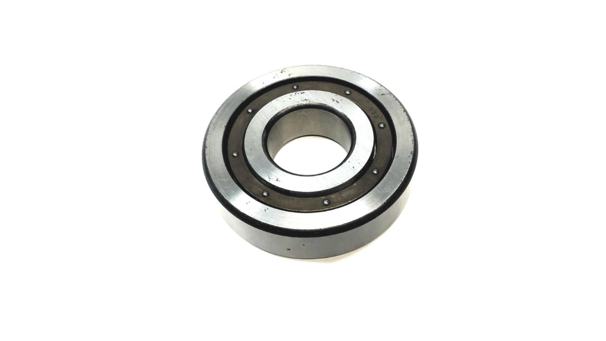 Hoffmann Cylindrical Roller Bearing (No Box) RM12-1/2LLV3 (RMS12-1/2V3) NOS