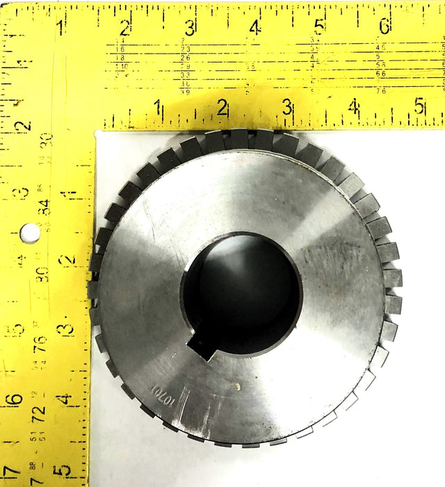 Falk Inch Bore 704637 NOS