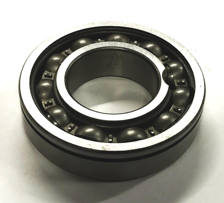 BCA Cylindrical Roller Bearing 1207SL/1207L NOS