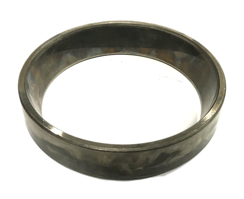 X-Timken Tapered Roller Bearing Cup 572 NOS