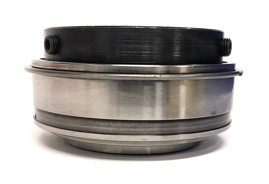 Fafnir Ball Bearing Insert With C1215 Collar C1215K (CC1215KRRG2) NOS