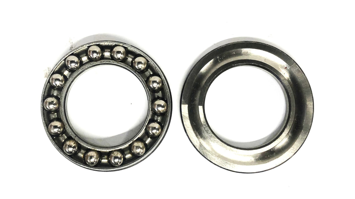 Unbranded Thrust Ball Bearing DL-45 NOS
