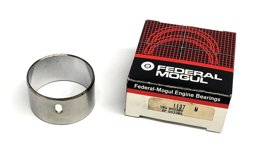 Federal Mogul Engine Bearing 1137-M NOS
