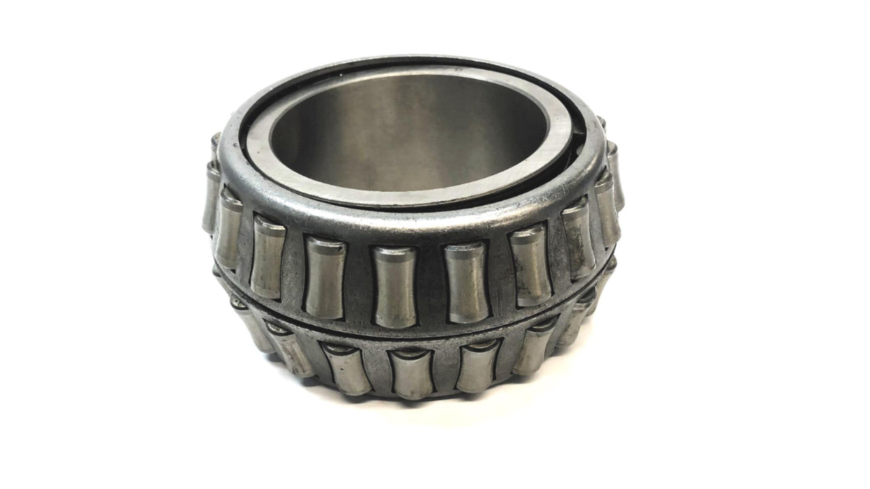 Unbranded Tapered Roller Bearing Double Cone (No Box) 63737B NOS