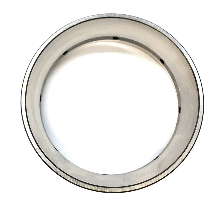 Timken Double Roller Bearing Cup 42587D NOS