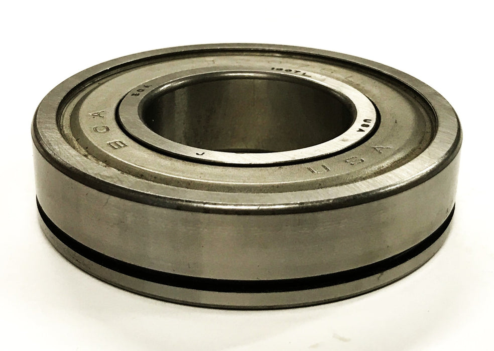 BCA Cylindrical Roller Bearing 1207SL/1207L NOS