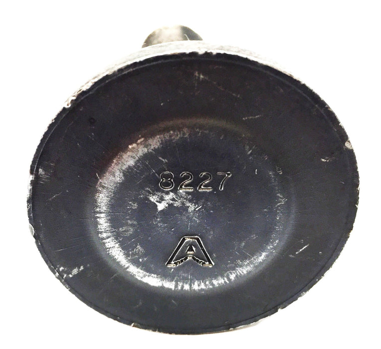 Alamo 1" Rotary Mower Blade Bolt 8227 NOS