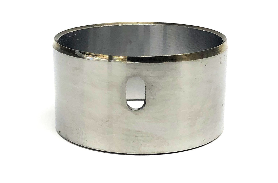 Federal Mogul Engine Bearing 1137-M NOS