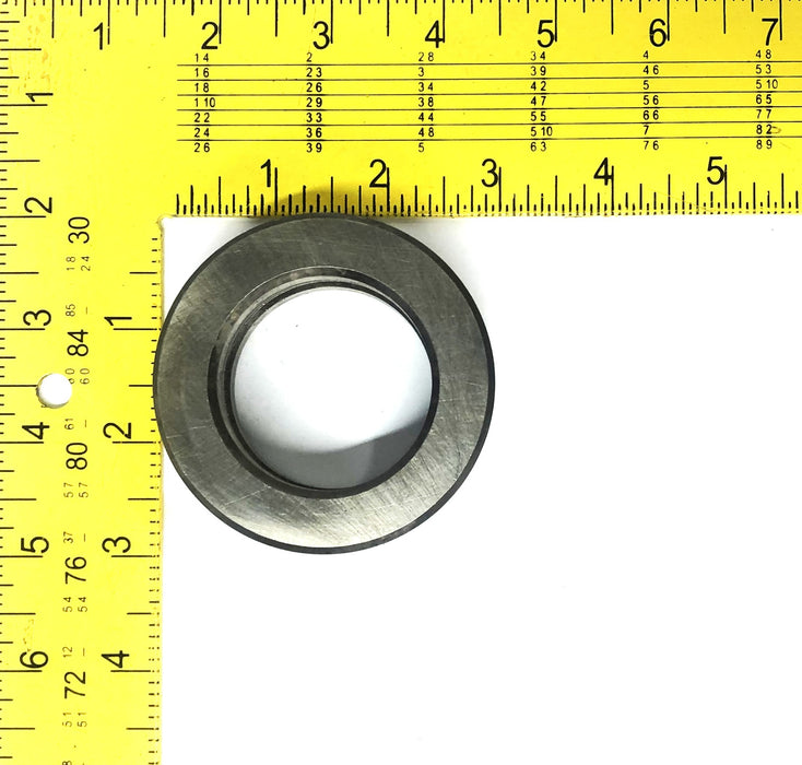 Unbranded Thrust Ball Bearing DL-45 NOS