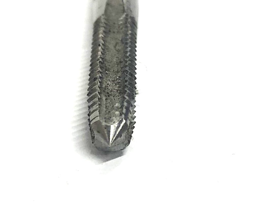 Regal 1/4-20 NC HS GH3 4 Flute Tap 44M63 [Lot of 3] NOS