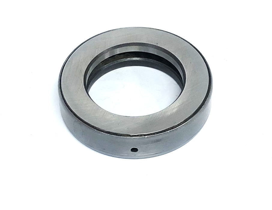Andrews Enclosed Thrust Ball Bearing D-30 NOS