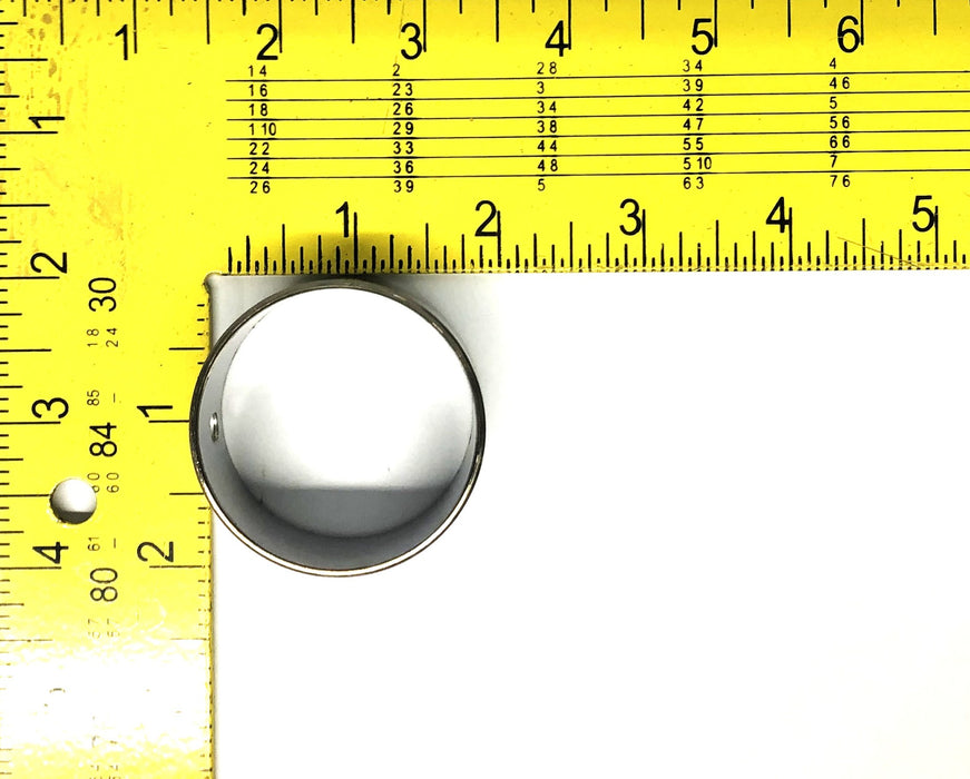 Federal Mogul Engine Bearing 1137-M NOS