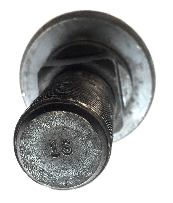 Alamo 1" Rotary Mower Blade Bolt 8227 NOS