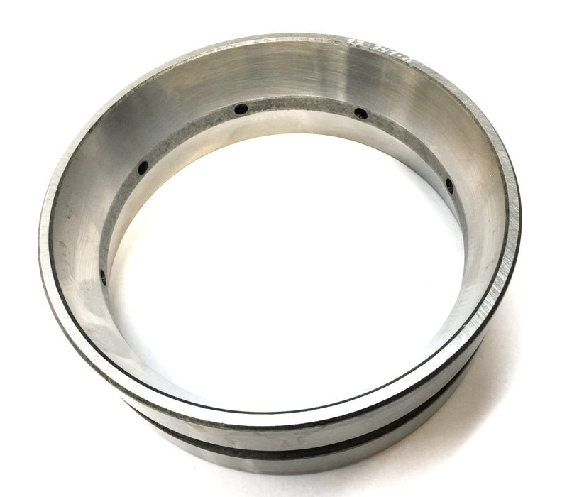 Timken Double Roller Bearing Cup 42587D NOS