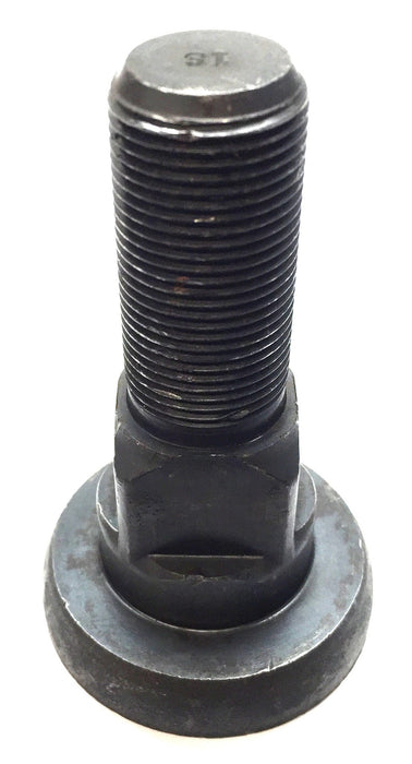 Alamo 1" Rotary Mower Blade Bolt 8227 NOS