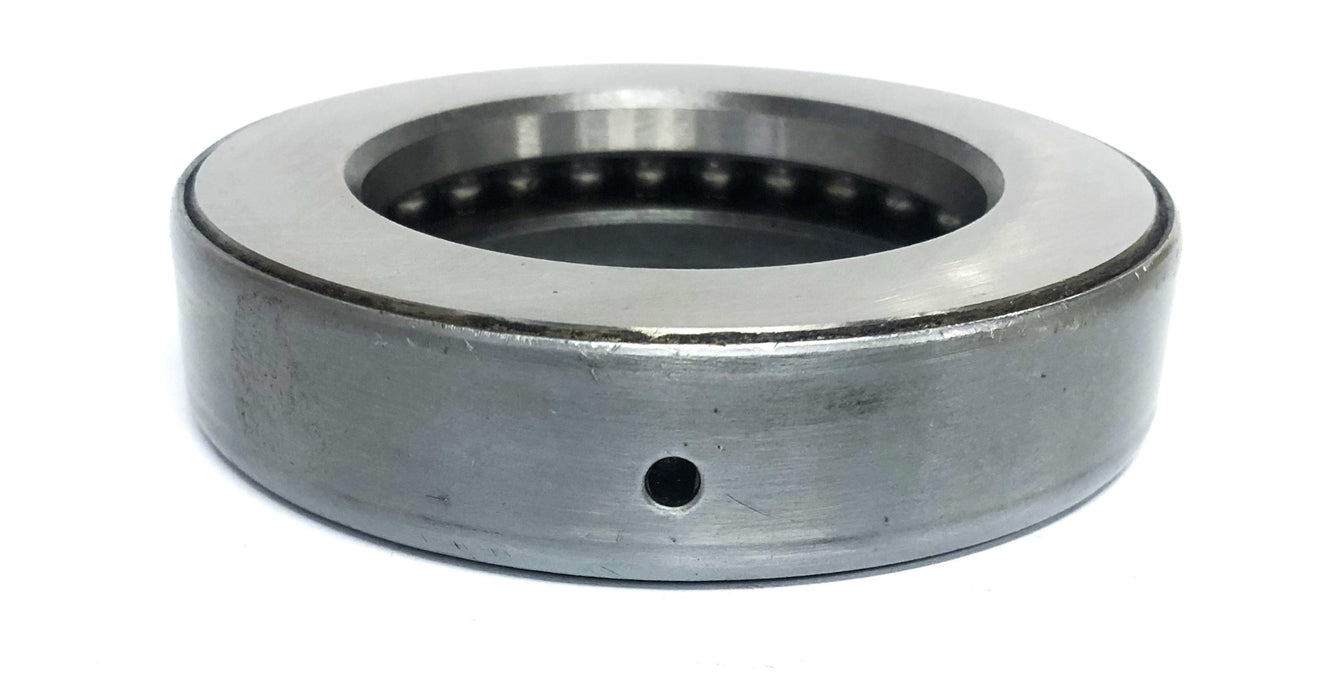 Andrews Enclosed Thrust Ball Bearing D-30 NOS