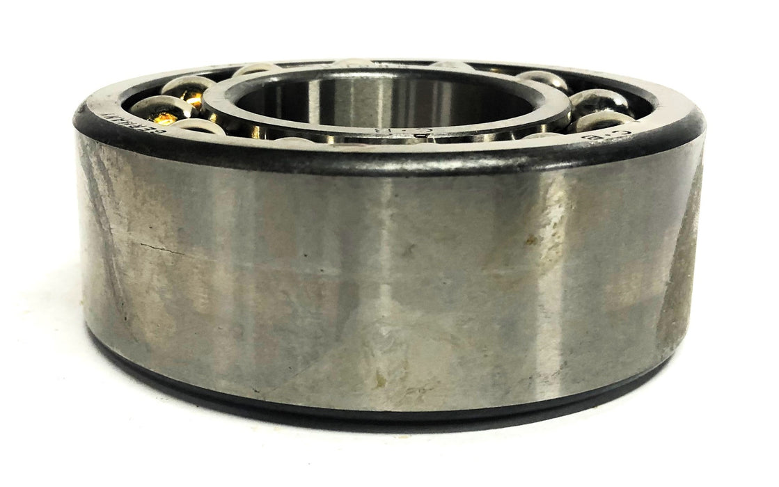 FAG Double Row Self Aligning Ball Bearing 2309K (2309K/2309) NOS