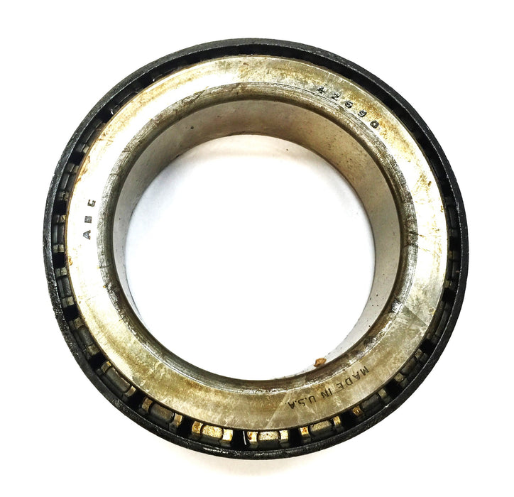 ABC Tapered Roller Bearing 42690 NOS