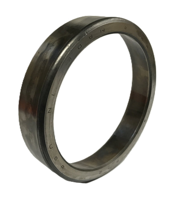 X-Timken Tapered Roller Bearing Cup 572 NOS