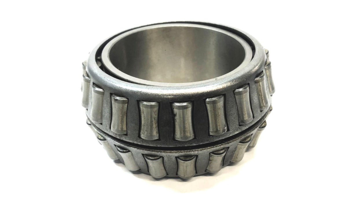 Unbranded Tapered Roller Bearing Double Cone (No Box) 63737B NOS