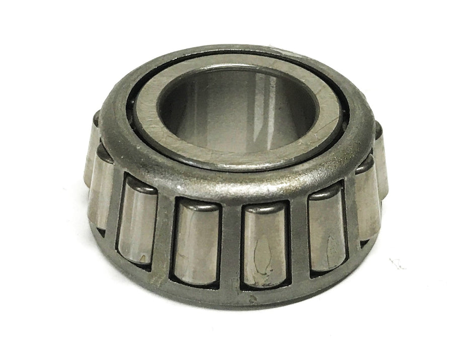 NTN Tapered Roller Bearing Cone 4T-11S49-V1 [Lot of 3] NOS
