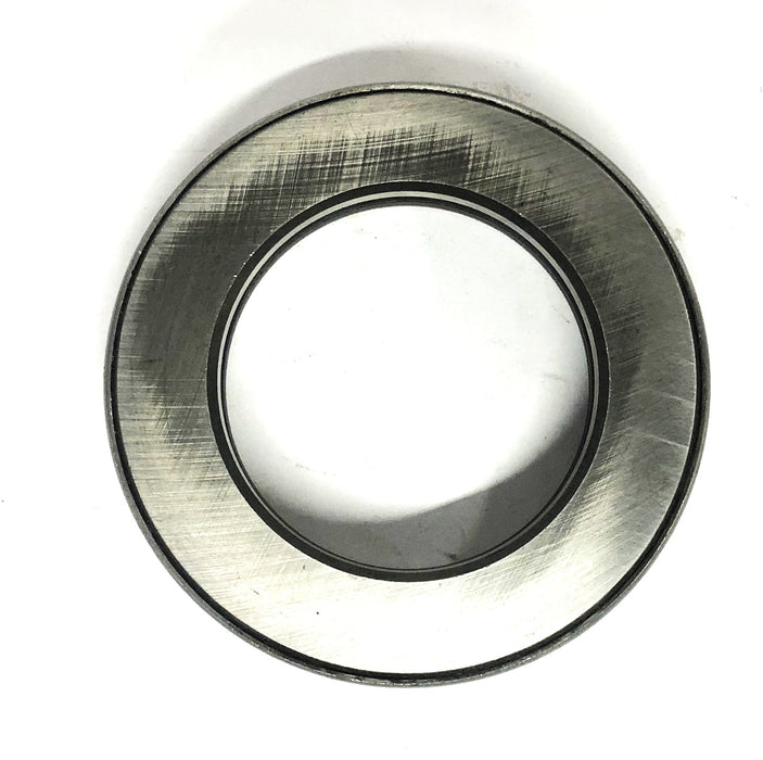 Andrews Enclosed Thrust Ball Bearing D-30 NOS