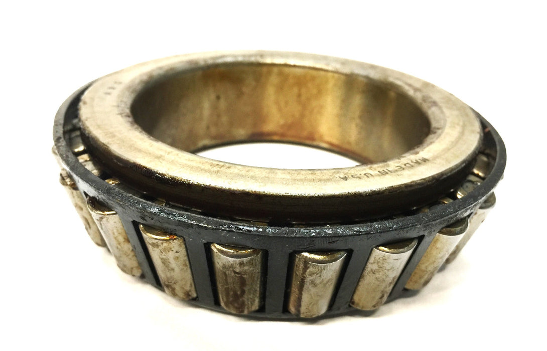 ABC Tapered Roller Bearing 42690 NOS