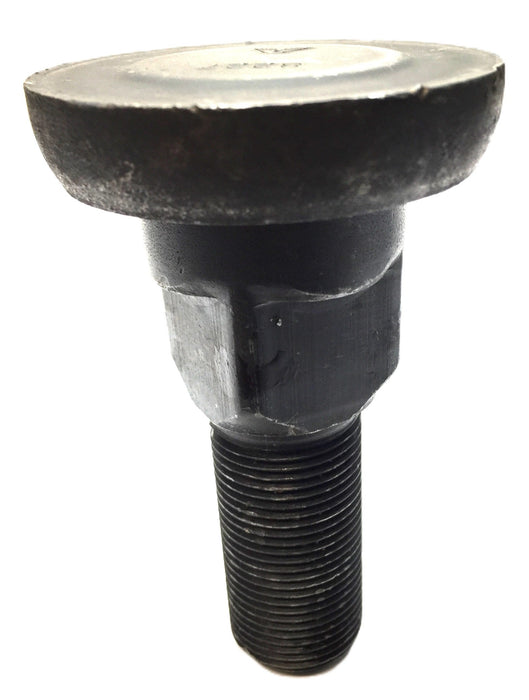 Alamo 1" Rotary Mower Blade Bolt 8227 NOS
