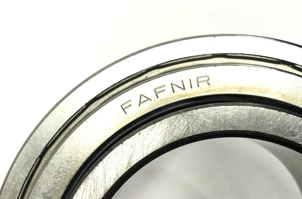 Fafnir Ball Bearing Insert With C1215 Collar C1215K (CC1215KRRG2) NOS