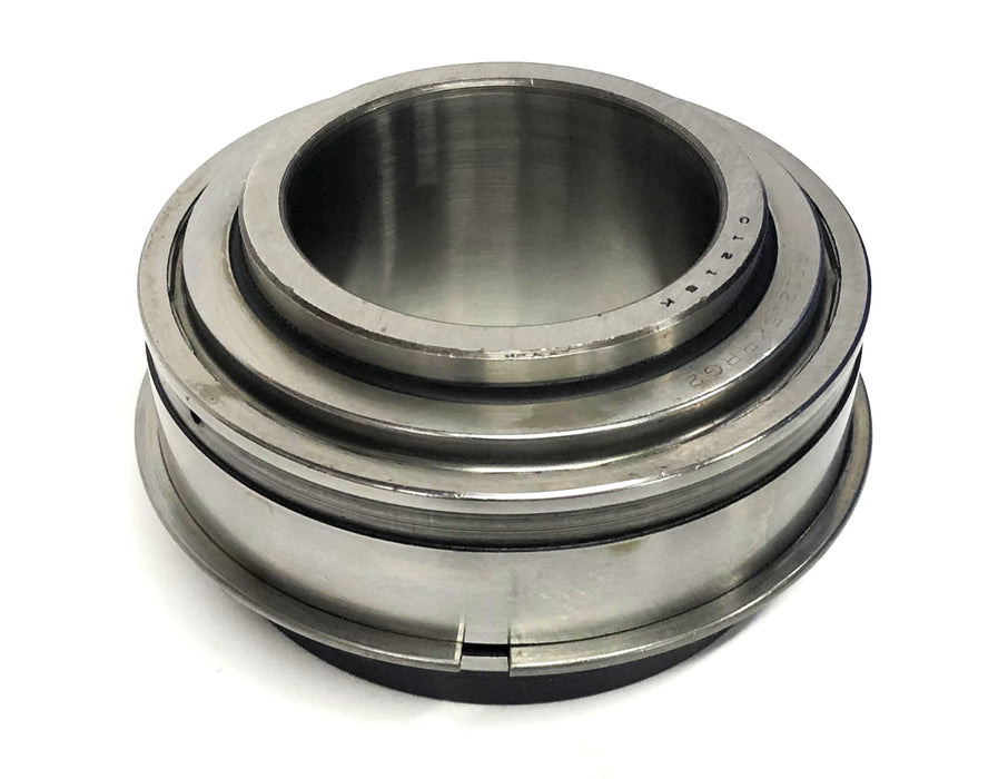 Fafnir Ball Bearing Insert With C1215 Collar C1215K (CC1215KRRG2) NOS