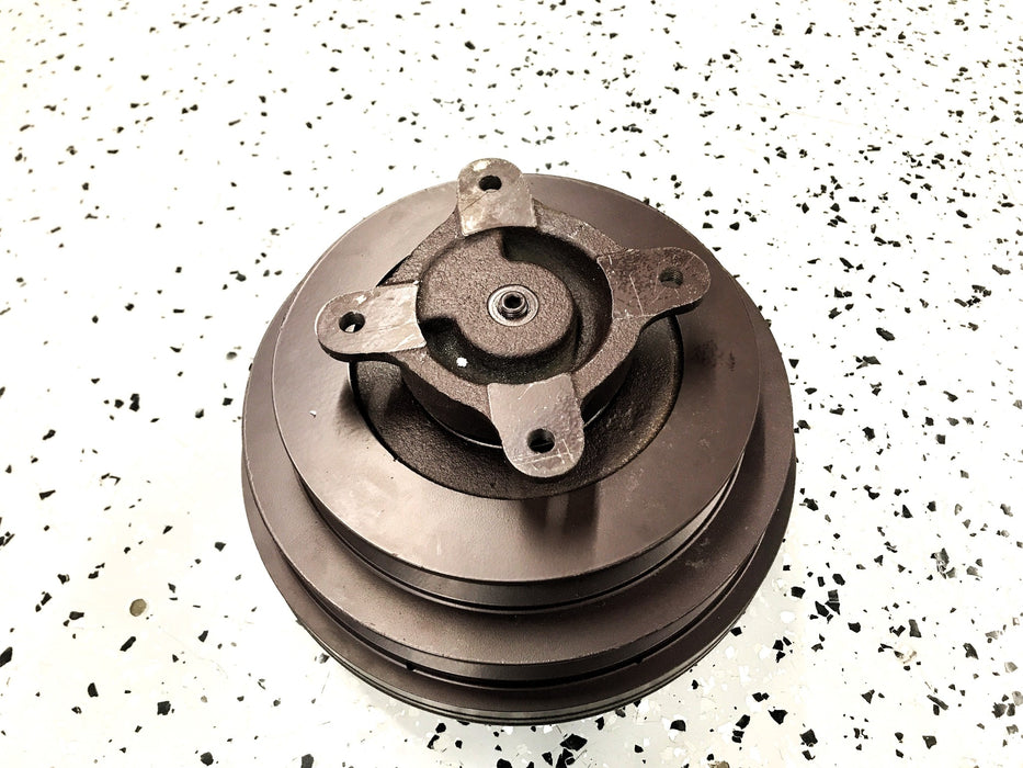 Horton Engine Cooling Clutch Fan 791039 REMANUFACTURED