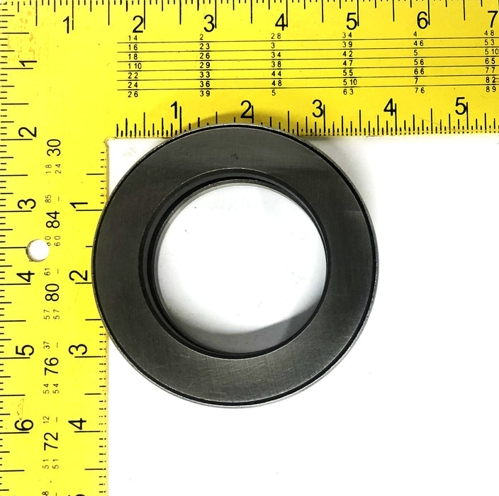 Andrews Enclosed Thrust Ball Bearing D-30 NOS