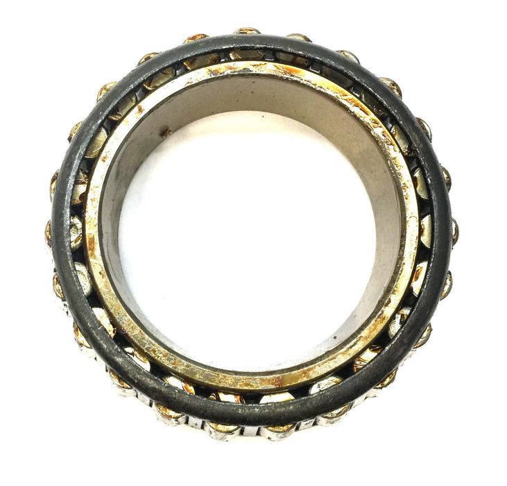 ABC Tapered Roller Bearing 42690 NOS