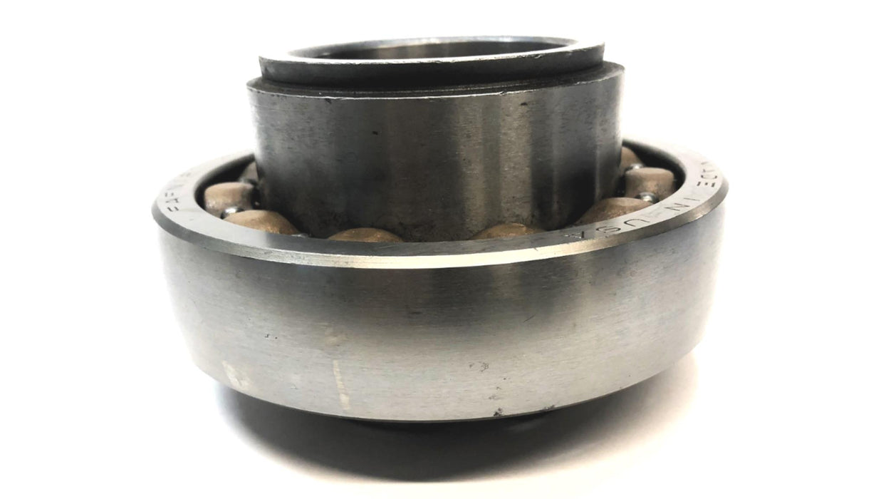 Fafnir Ball Bearing Insert (No Box/No Collar) SMO211W/314WB NOS